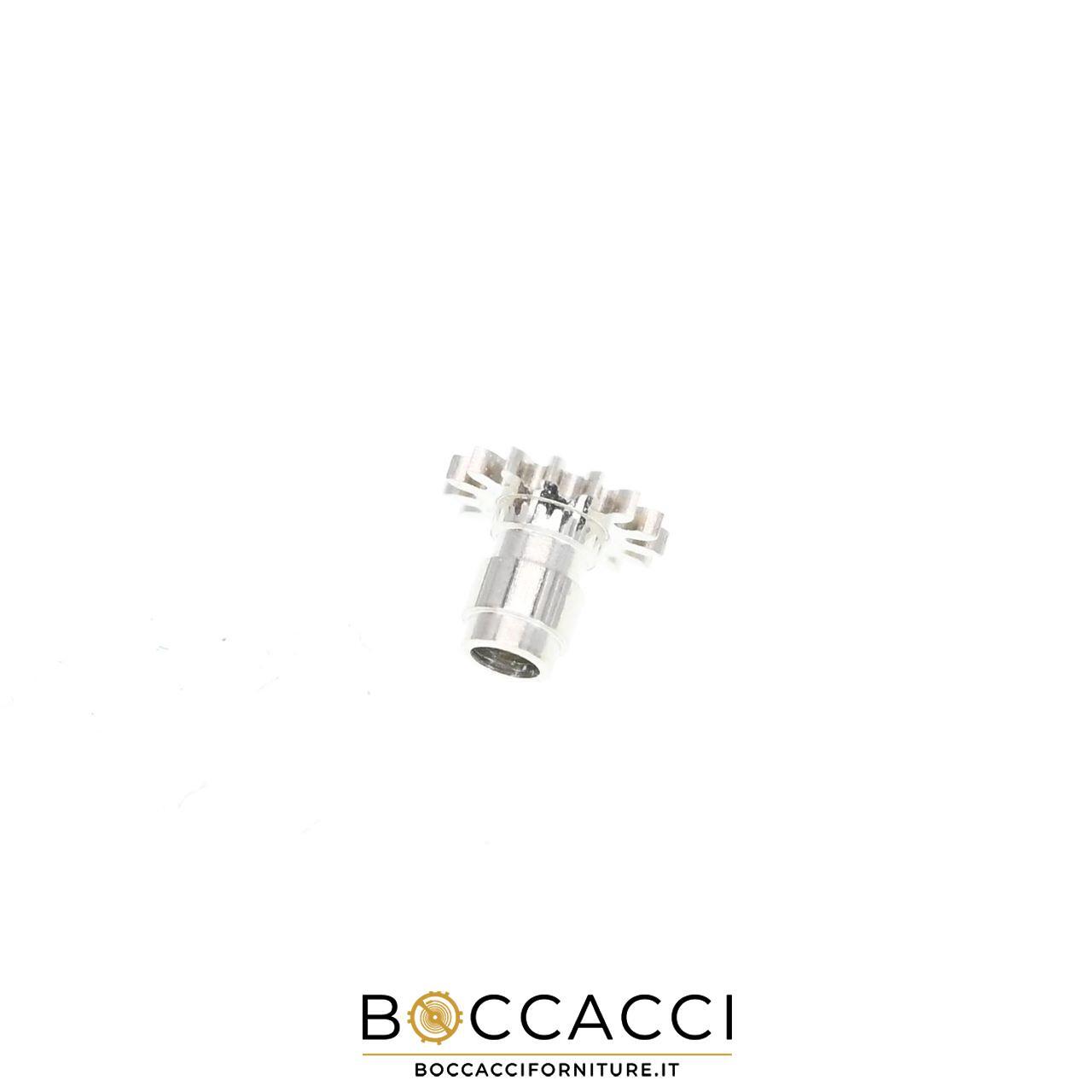 AR-ENICAR CALIB. 980 REF. 245 CHAUSSEE Calib: 980 (EXCELLENT STATE)