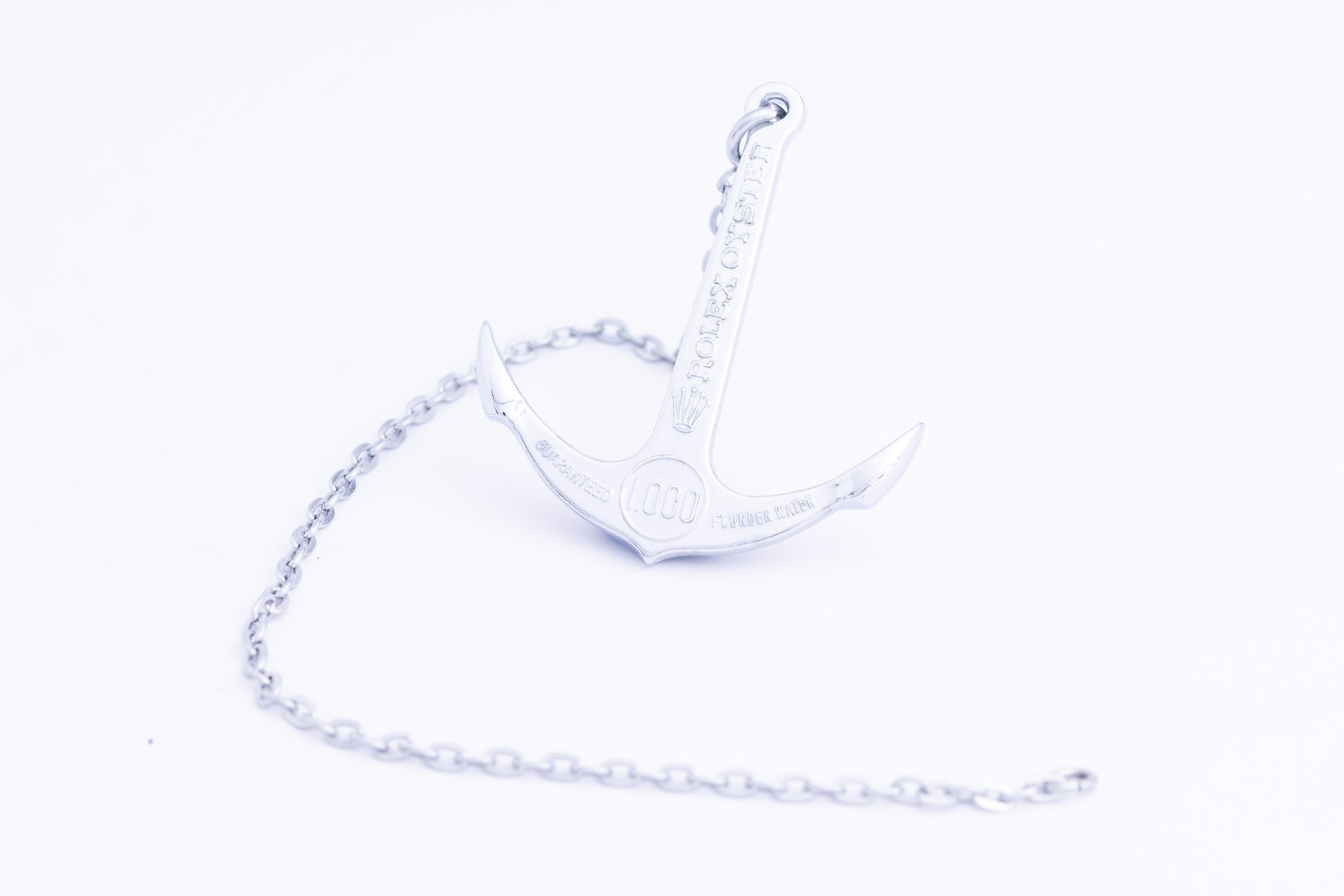 Rolex Submariner Anchor for model 16800 – 16610 FCD24834