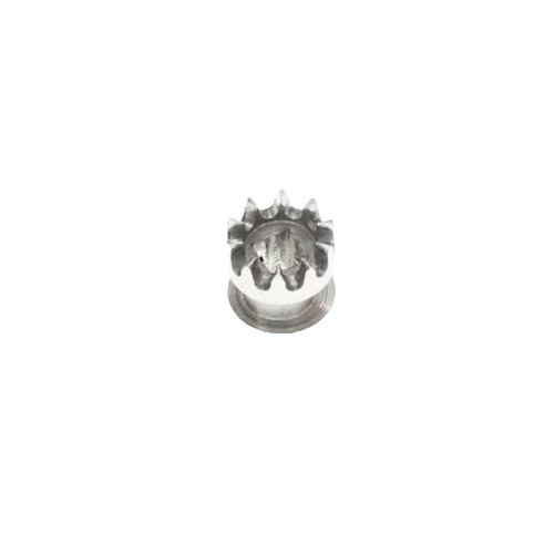 FEF Fleurier 170 176 186 190 330 CLUTCH WHEEL watch part #407/232 *SEE FIT LIST