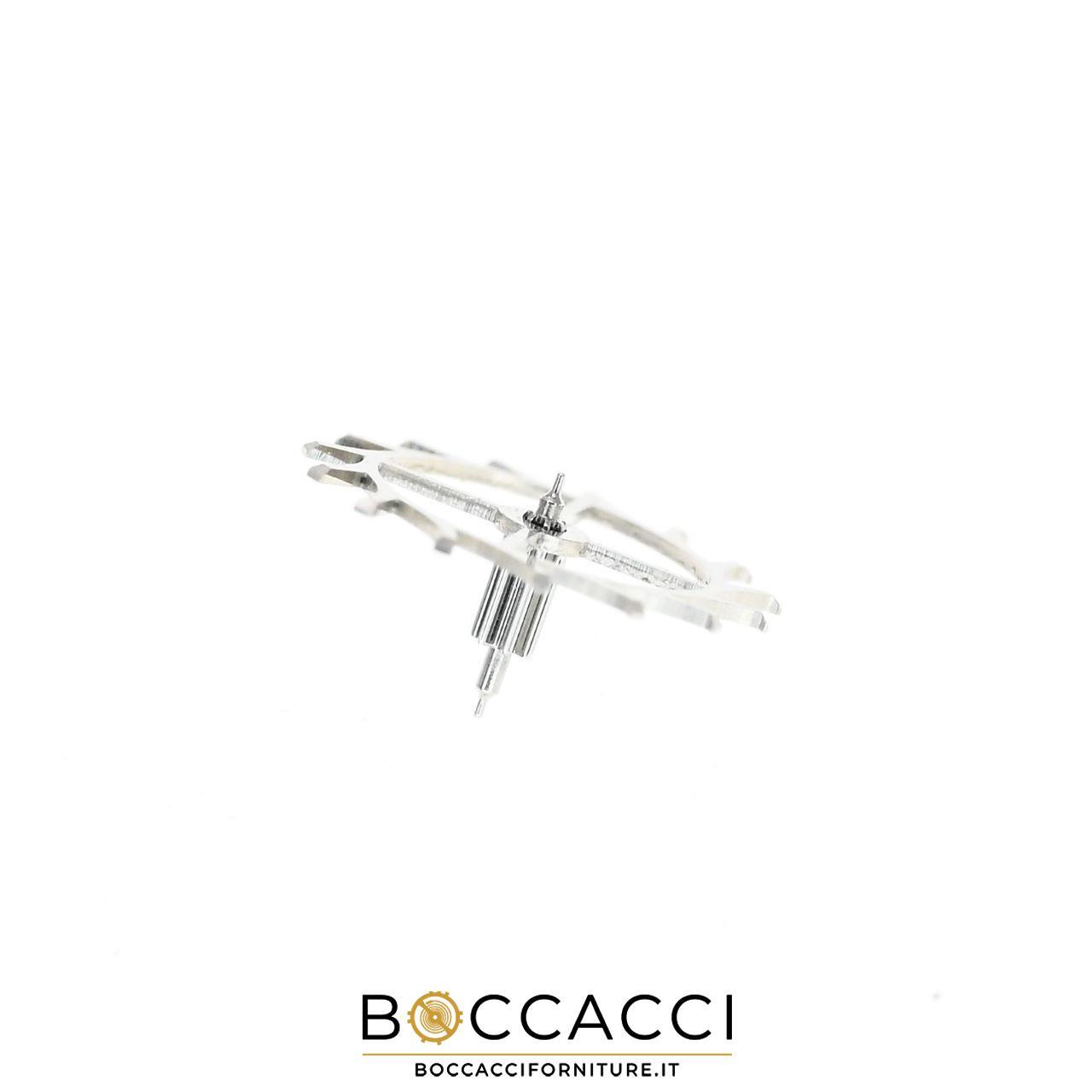 AR-ENICAR Calib. 1292 Ref. 705 Wheel Anchor Calib: 1292 (EXCELLENT CONDITION)
