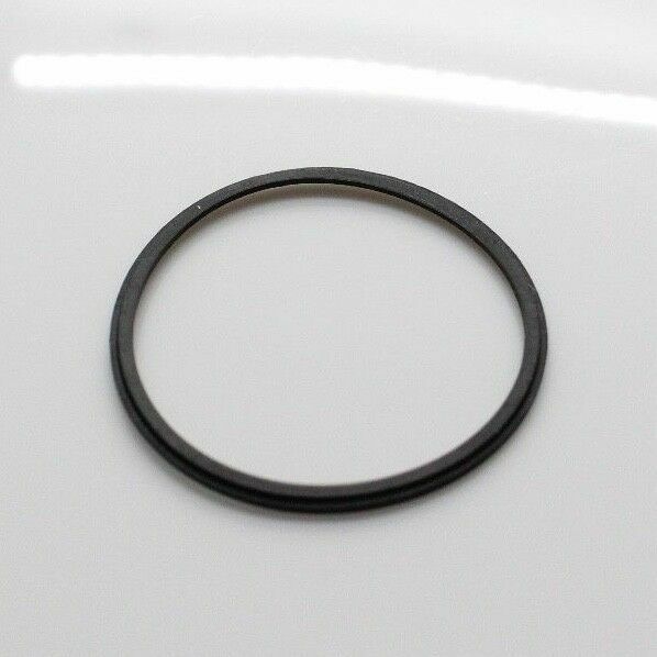 Crystal Glass Gasket For Seiko 6139-6000, 6139-6001, 6139-6002, 6139-6005 Pogue