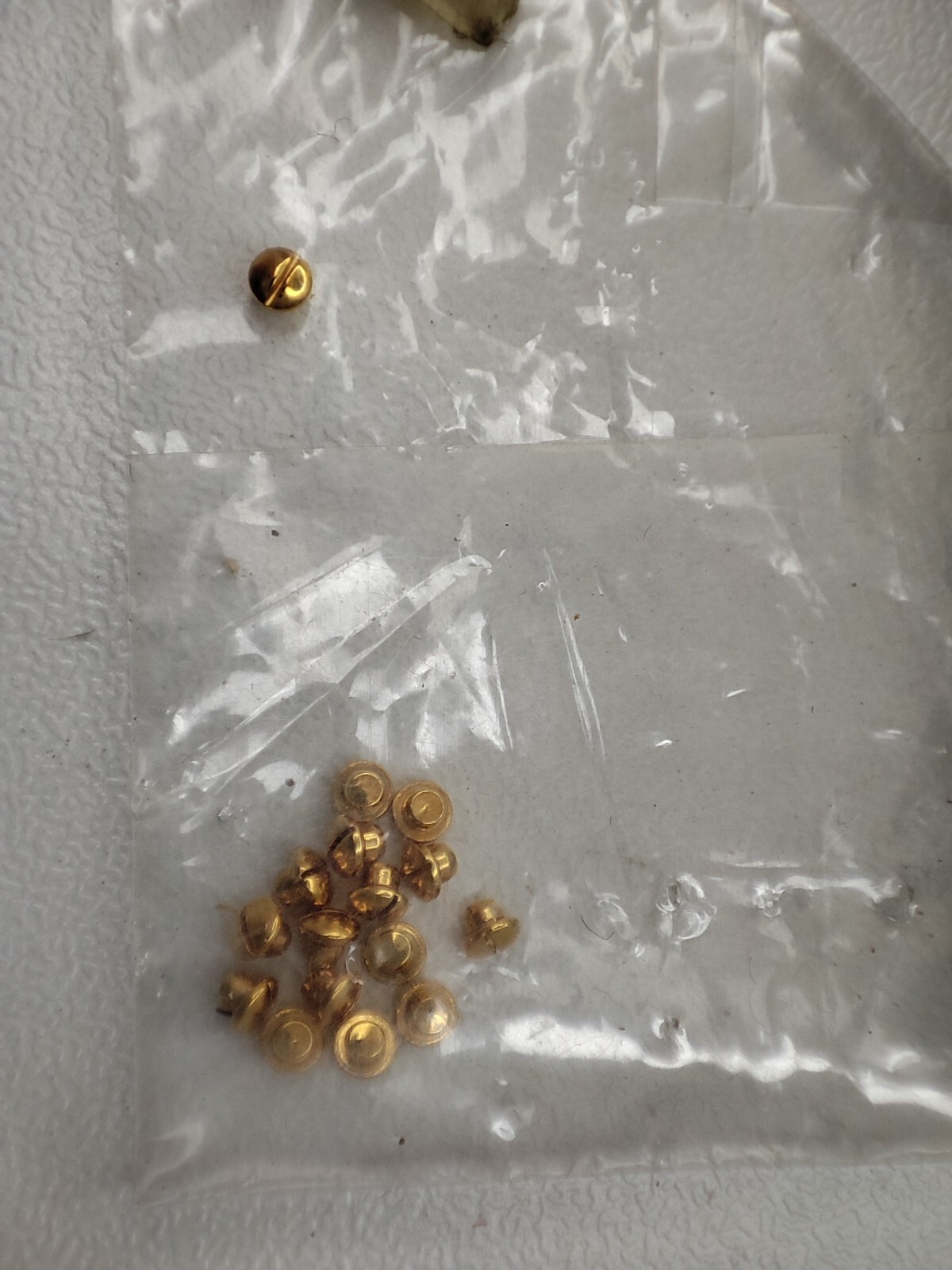 Mix watch parts wheels, screw, balance, chassé base 210 long 350and other parts