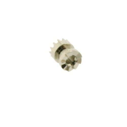 VULCAIN 110 130 131 132 Clutch Wheel watch part #407/692