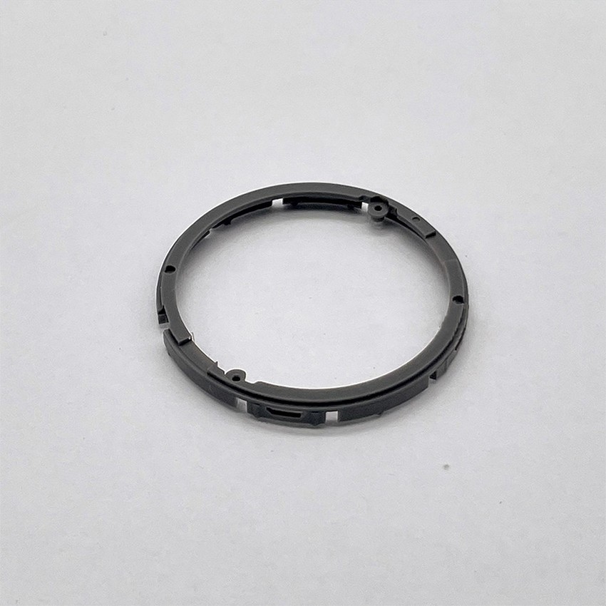 Watch Movement Retaining Ring Spacer Ring For NH34 NH35 NH36 NH38 NH39 NH70 NH71