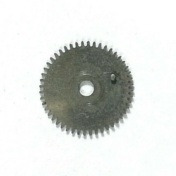 MOVIMIENTO SEIKO 7005A PARA PIEZA DE RECAMBIO – 802004 RUEDA MOTRIZ DE FECHA