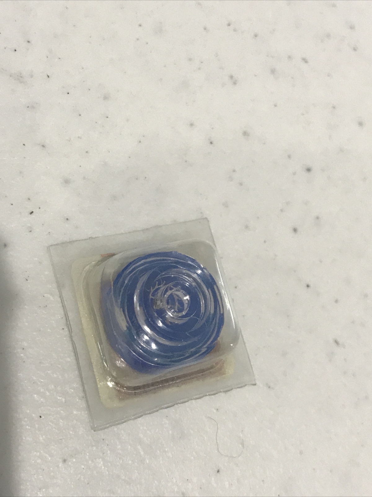 Rolex 1520 8051 Escape Wheel, Factory Sealed/ BRAND NEW