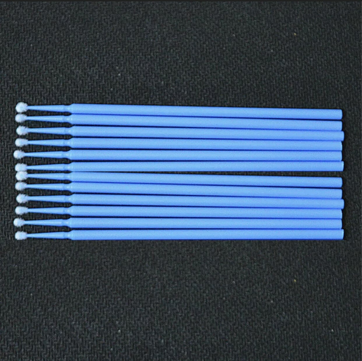 Watch Micro-Detail Horofix Watch Link Cleaning tool 100 Pack – Fits tight spots