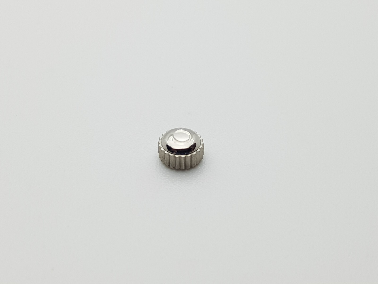 10 Pieces – Omega Crowns – 4,5mm – Parts
