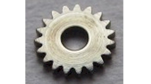 Universal Geneve Watch 2 66 Part setting wheel *1* #450