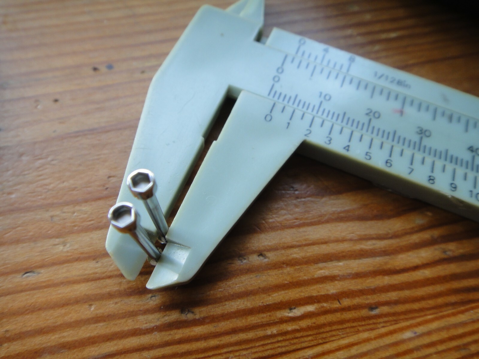 x2 ORIS screws bar pin tube TT1 Skeleton Engine Date band strap bracelet # 7668