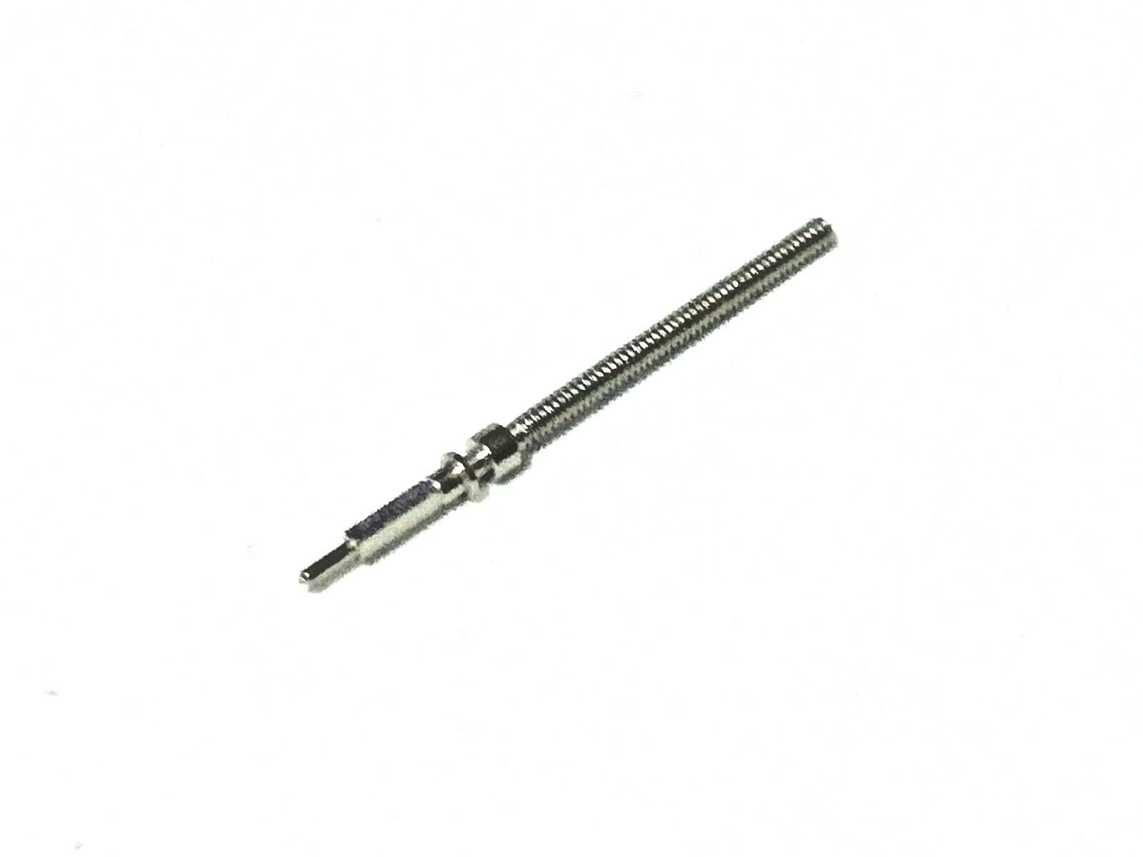 FHF 10 1/2″ 67 Replacement Part