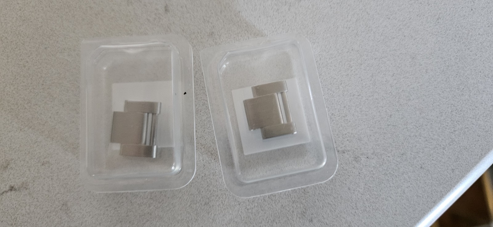 Authentic Rolex Oyster Link – 114200