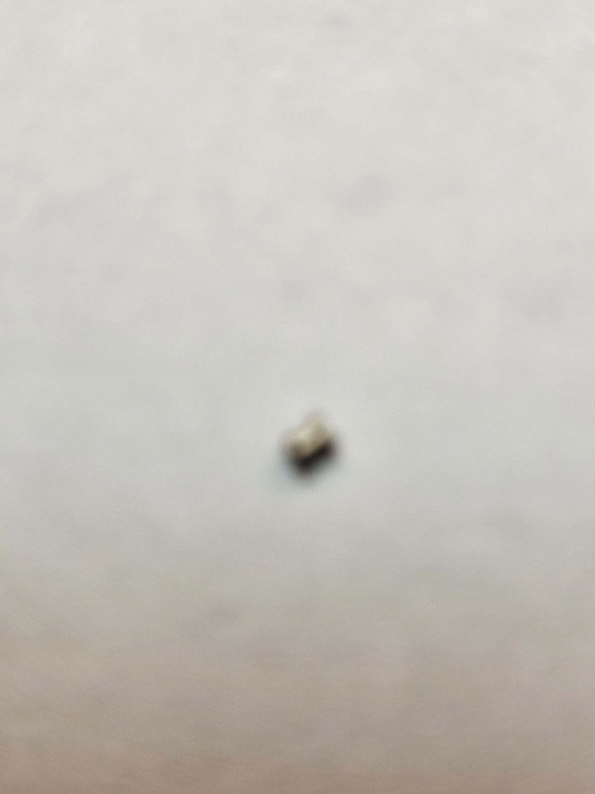 Omega Cal. 625 movement for parts
