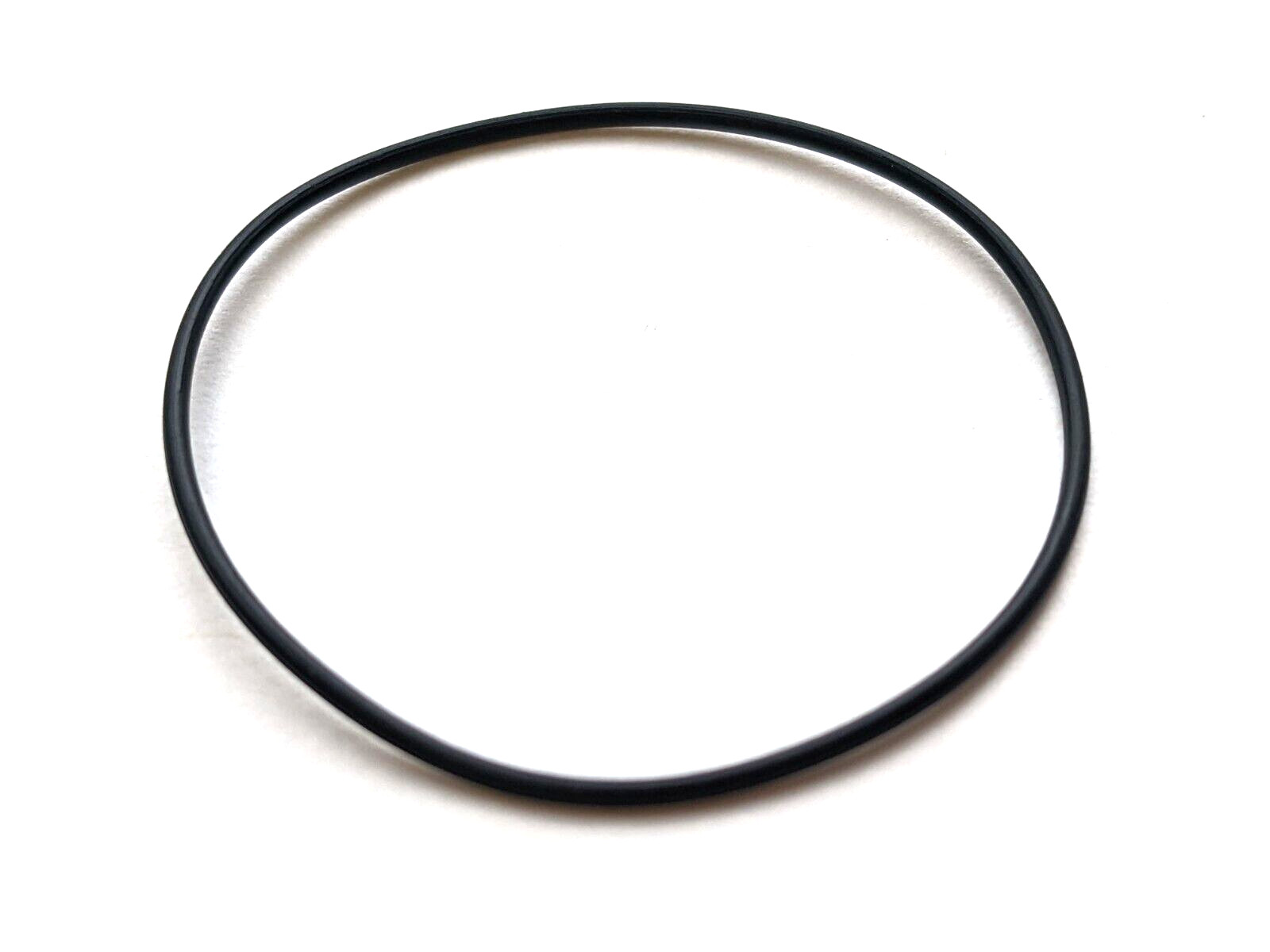 Case back gasket o ring to fit RLX 16610 16800 GMT 16700 16710 x 6 pieces