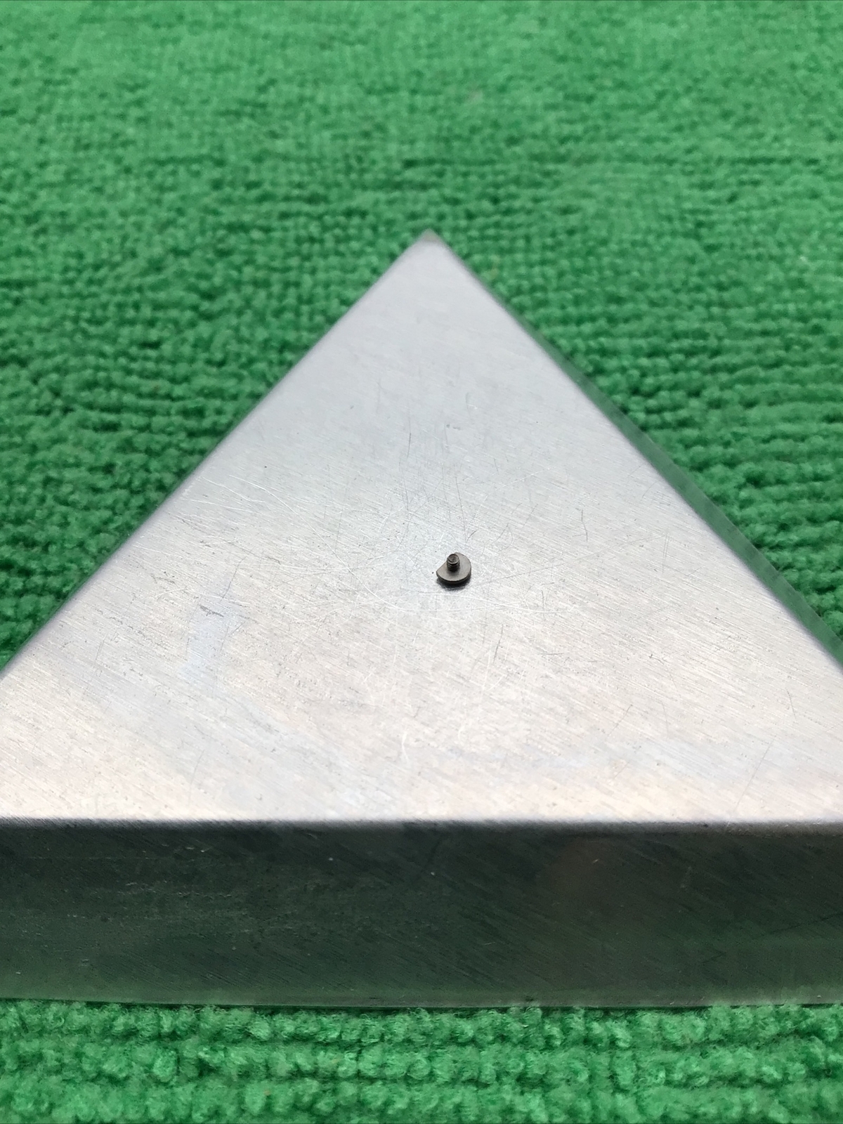 AS 1320 Part 5102, Auto 209