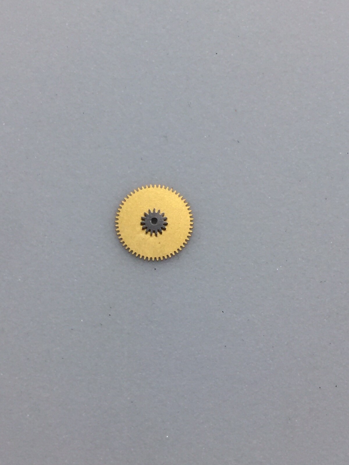 Rolex Originale Calibro 3135-260