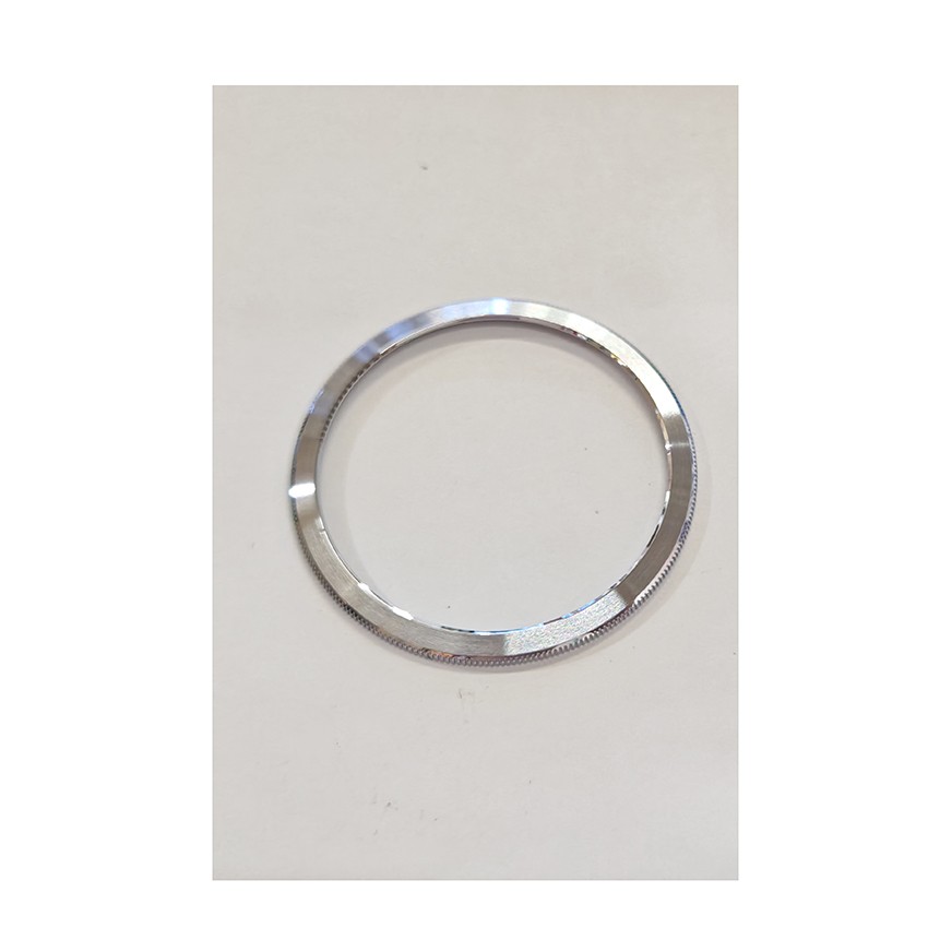 Watch Scale Bezel Ring For Samsung Galaxy Watch6 Classic 47mm SM-R960 R9605