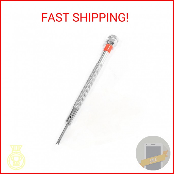 H SCREWDRIVER replacement for HUBLOt big bang watch RUBBER STRAP BAND + 4pcs scr