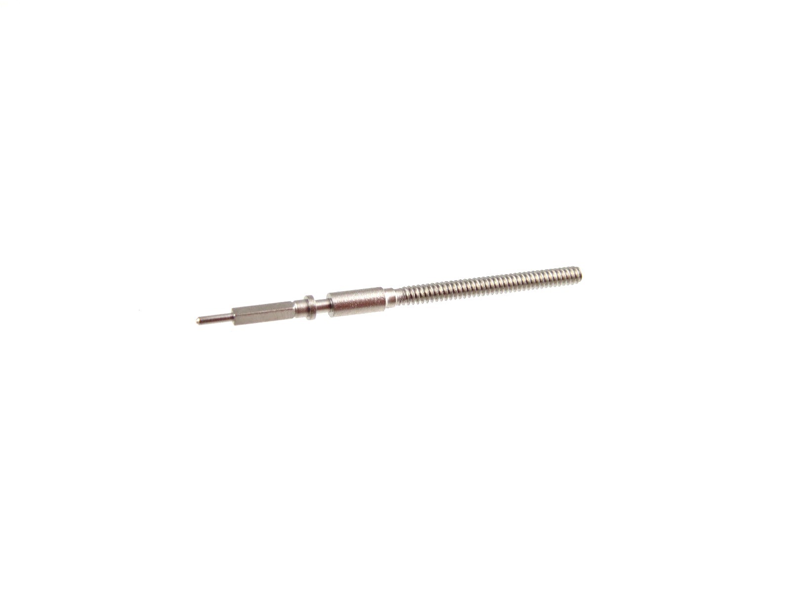 Winding Stem For Rolex 1530, 1535, 1555, 1556, 1560, 1565, 1570, 1575