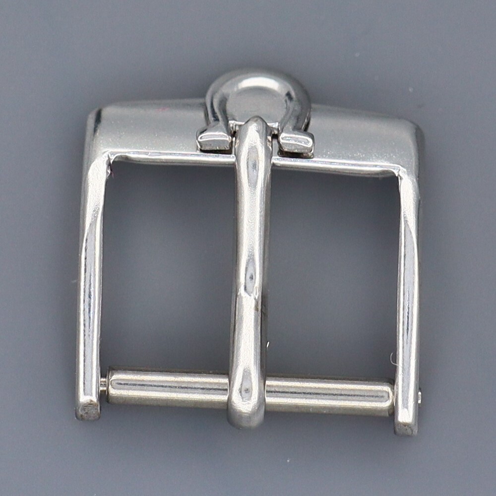 Omega 13mm 1/2″ Vintage Wrist Watch Replacement Buckle USA