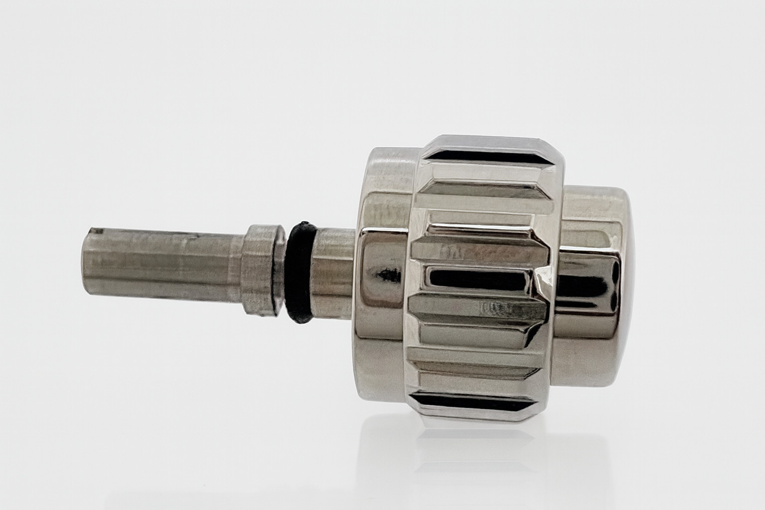 Breitling Chronomat Evolution Pusher AB0110 CHRONOMAT 44mm Cal B01