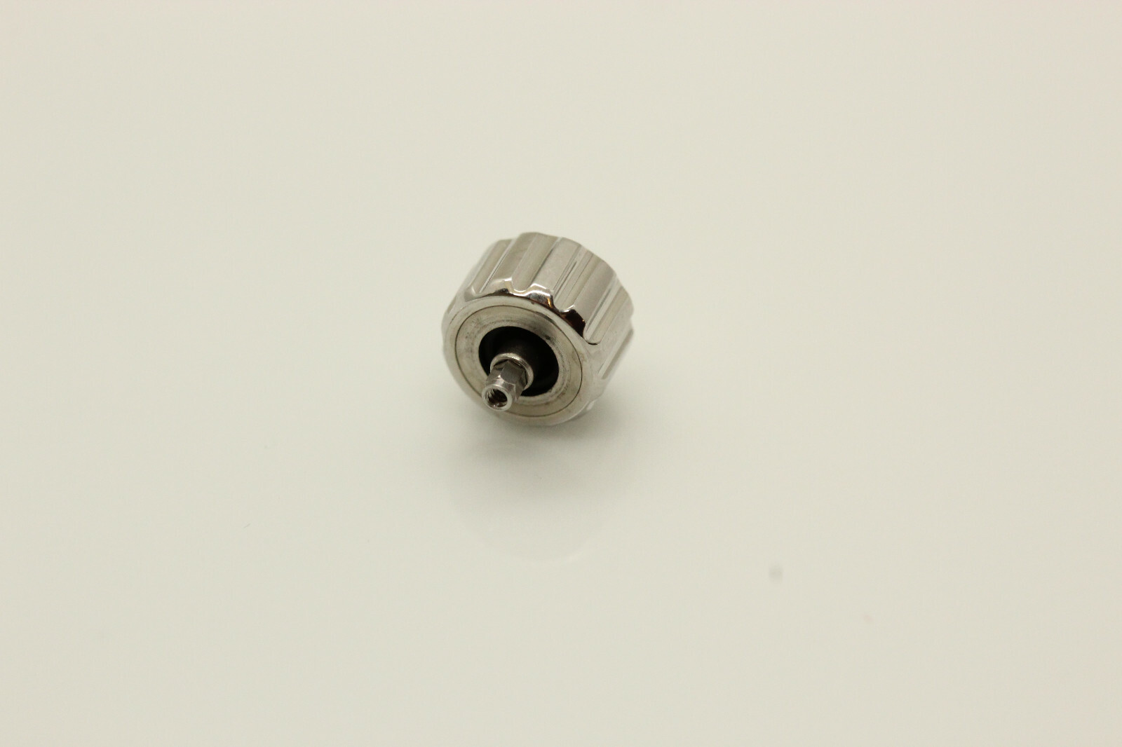 New Tag Heuer Aquaracer CFJ2110 CAF2010 CAF2120 CAF2110 CAF101E S/S Crown