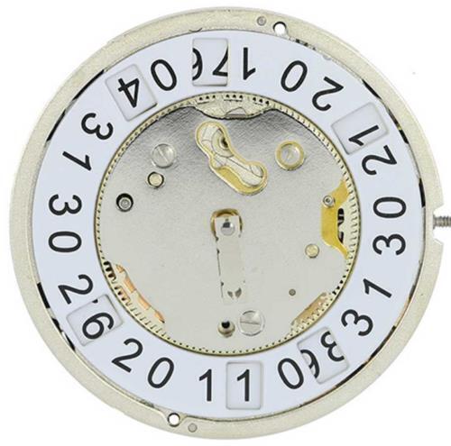 Ronda 4120B 4120.B Quartz Watch Movement