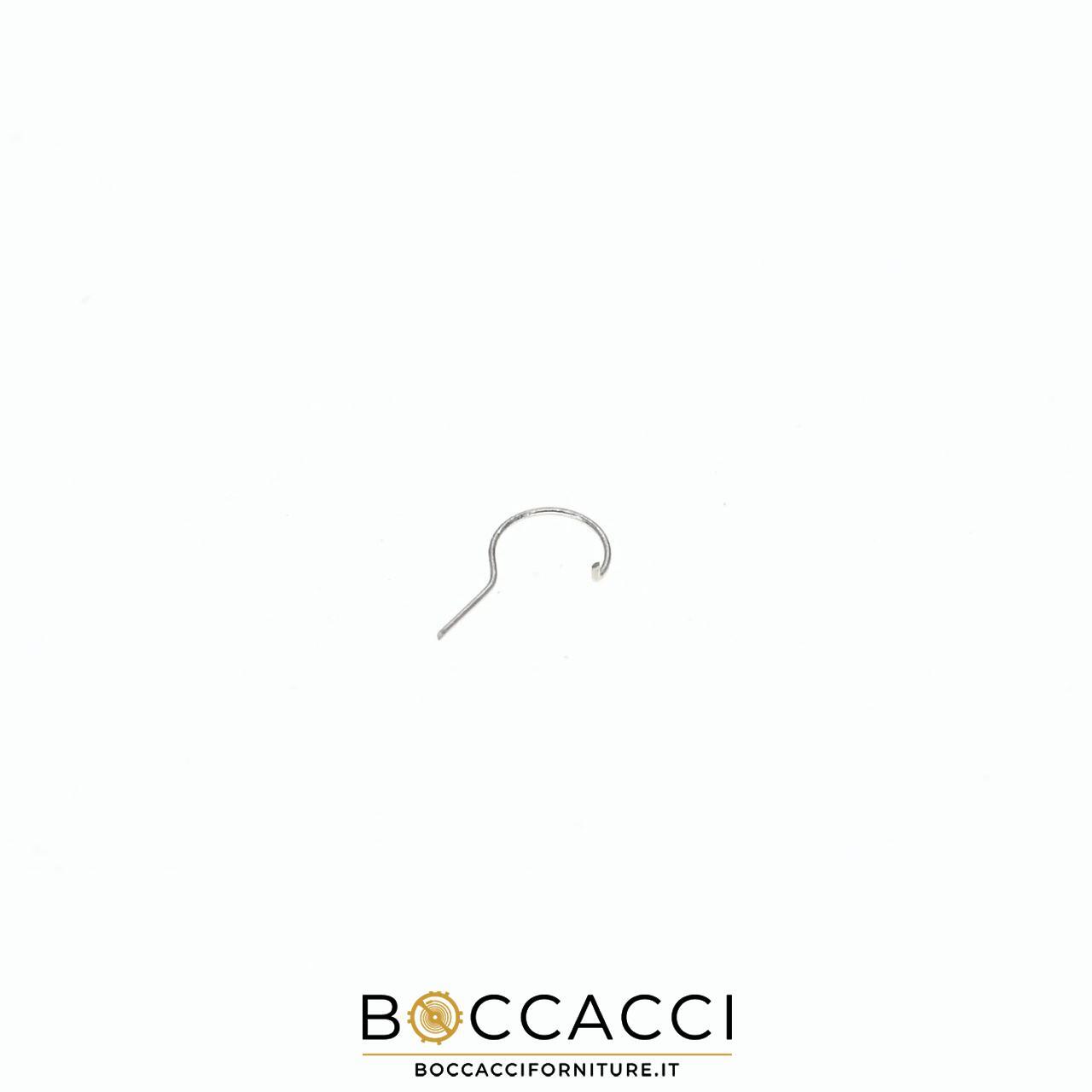 AR-ENICAR CALIB. 690 REF. 430 MOLLETTA DEL CRICCO Calib: 690 (EXCELLENT STATE)