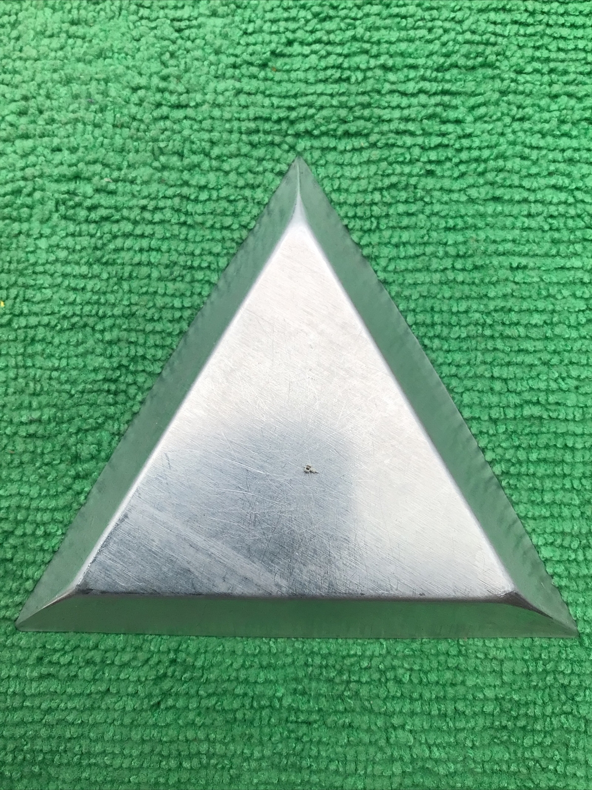 Seiko Rotor 4146-043 Watch Part