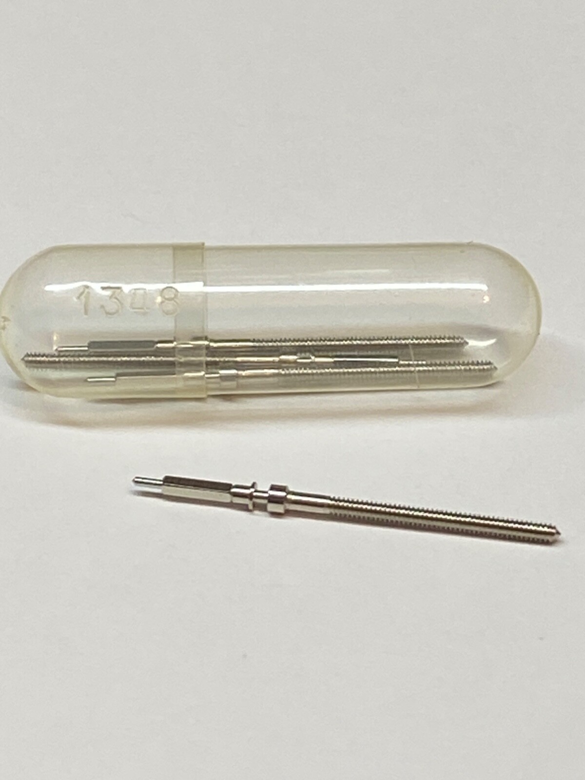 FHF Cal 41, 42, 43, 44, 1, 2, 3, 4, 6, Part 401 Winding Stem NOS