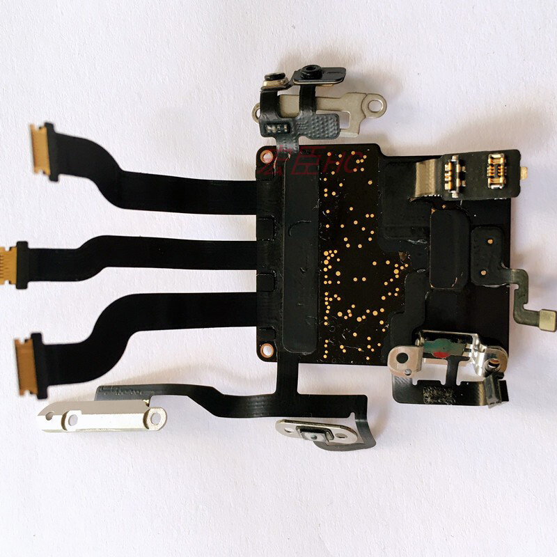 Watch Replacement Mainboard for Apple Watch Series3 38mm LTE