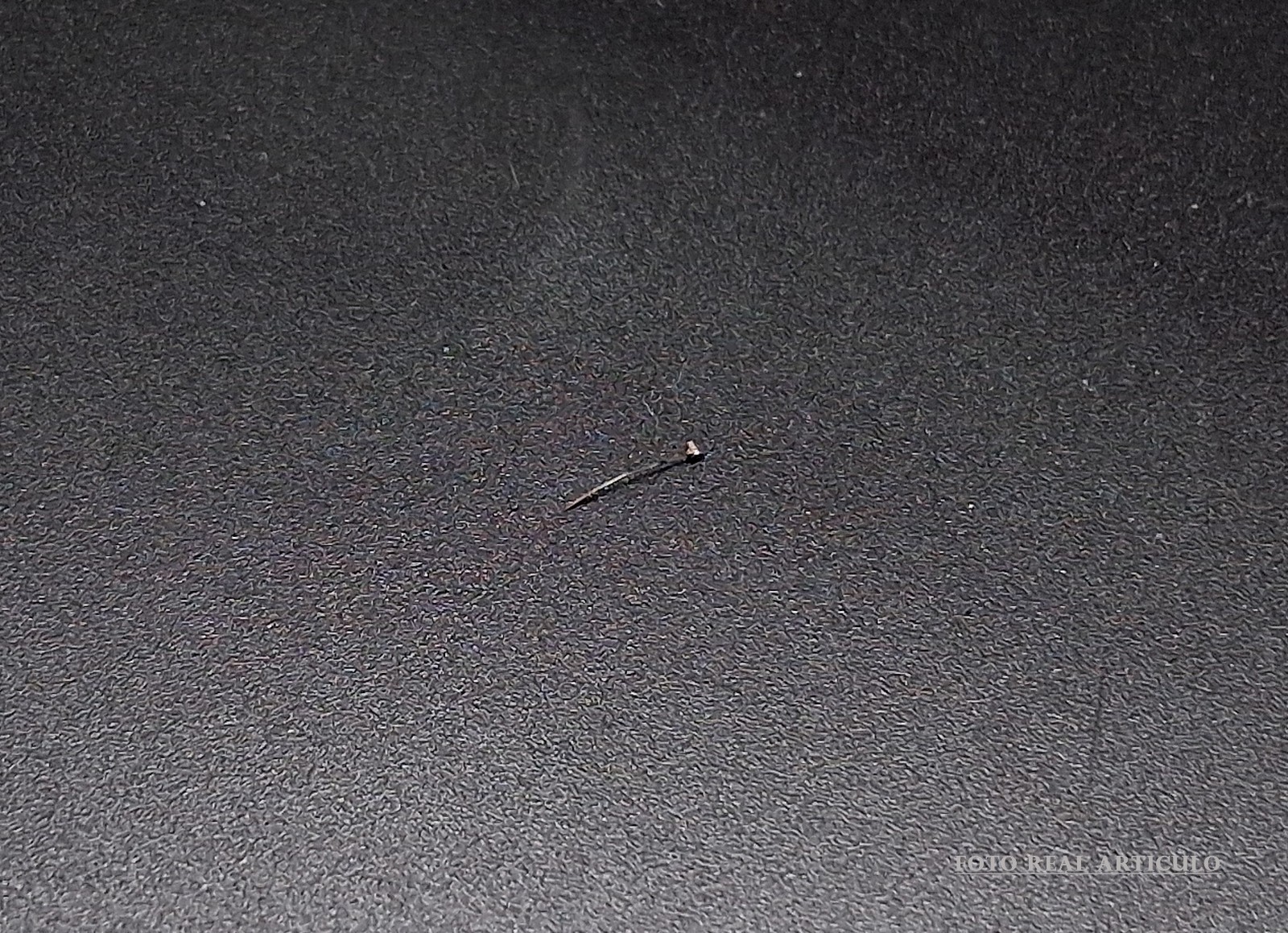 ORIGINAL OMEGA CALIBER 330 REPLACEMENT MOVEMENT PART 1411