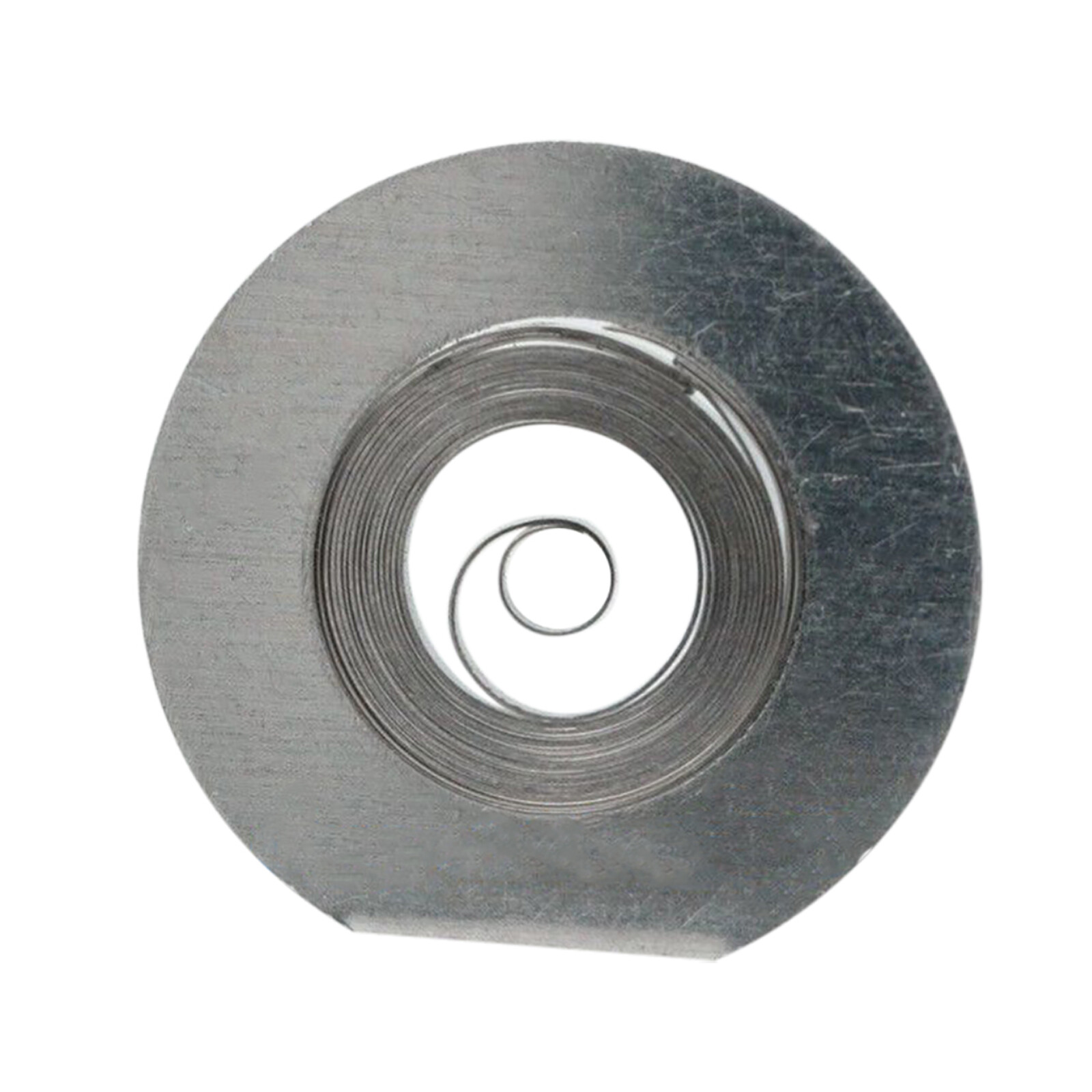 Mechanical Watch Repair Automatic Mainspring Tool For ETA 2824-2 2836 2846 2834