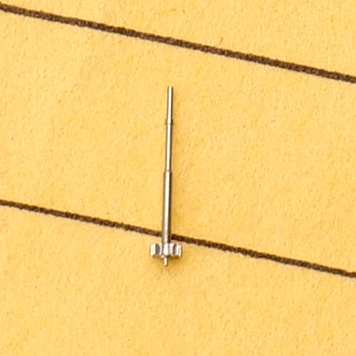 LAVINA 56 (10 1/2”’) SWEEP SECOND PINION watch part #275