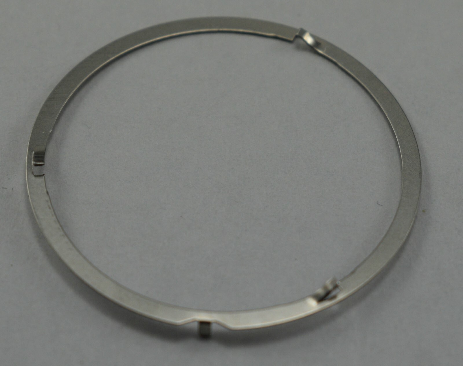 Tag Heuer Kirium Mens Bezel Click Ring WL1110 WL1111 WL1112 WL1113 32MM HL2100