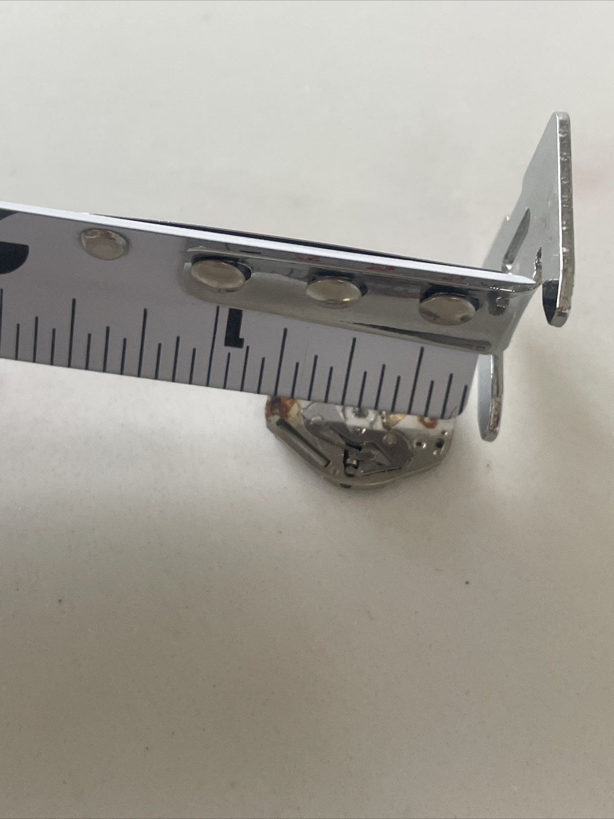 Watch Date Parts Auctions Bargains Deals Sales As Is Bulk Watches Movements Buys