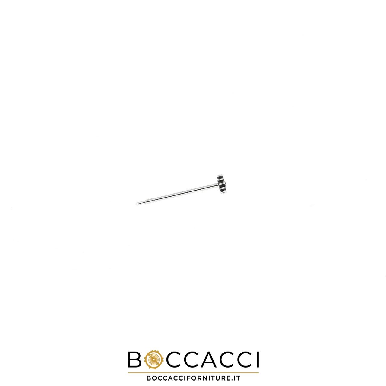 EVERGREENPARTS R. 1530 Ref. 7838 Pignone dei Secondi Al Centro (NEW)