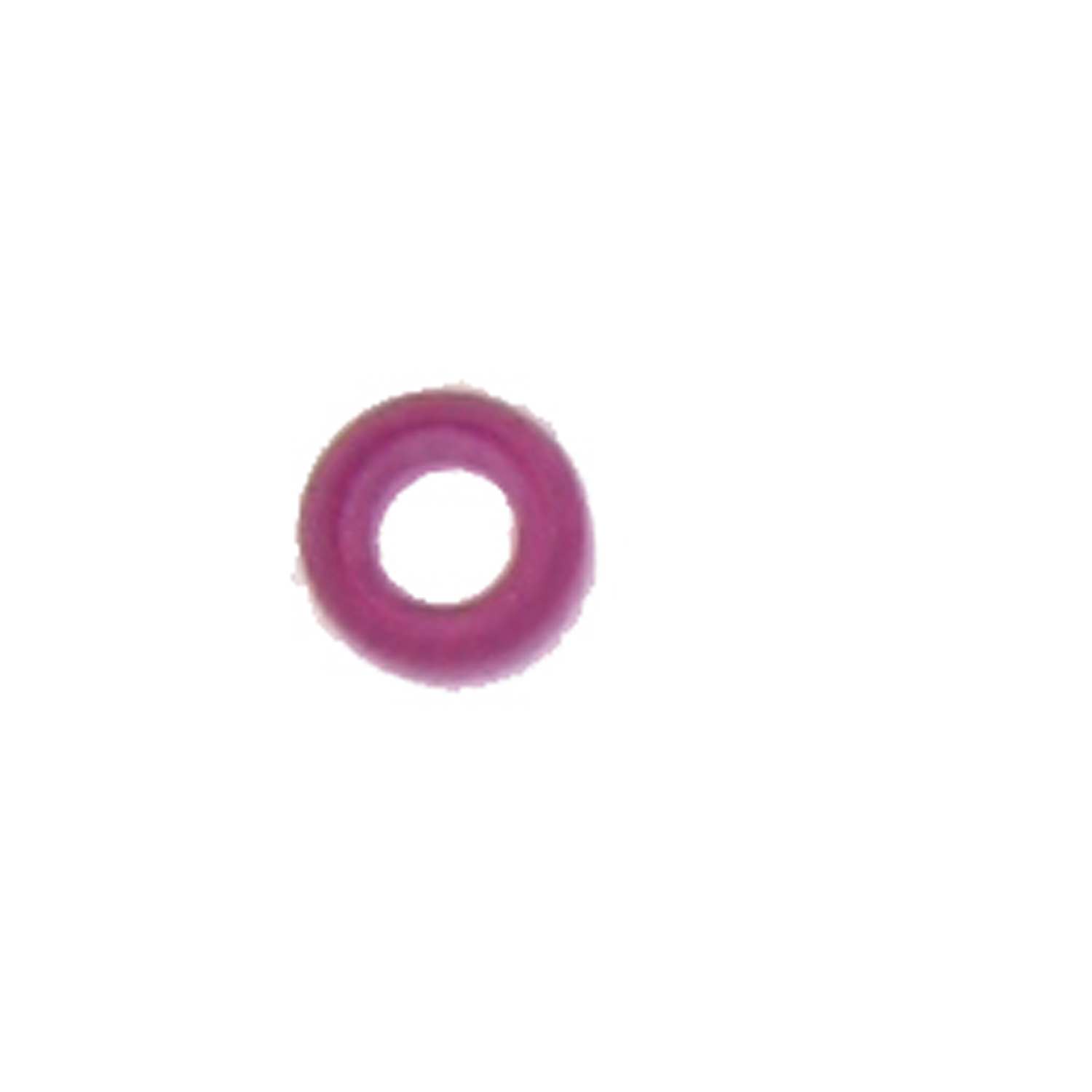 Barrel Upper Jewel fits Rolex 3135 part 9310