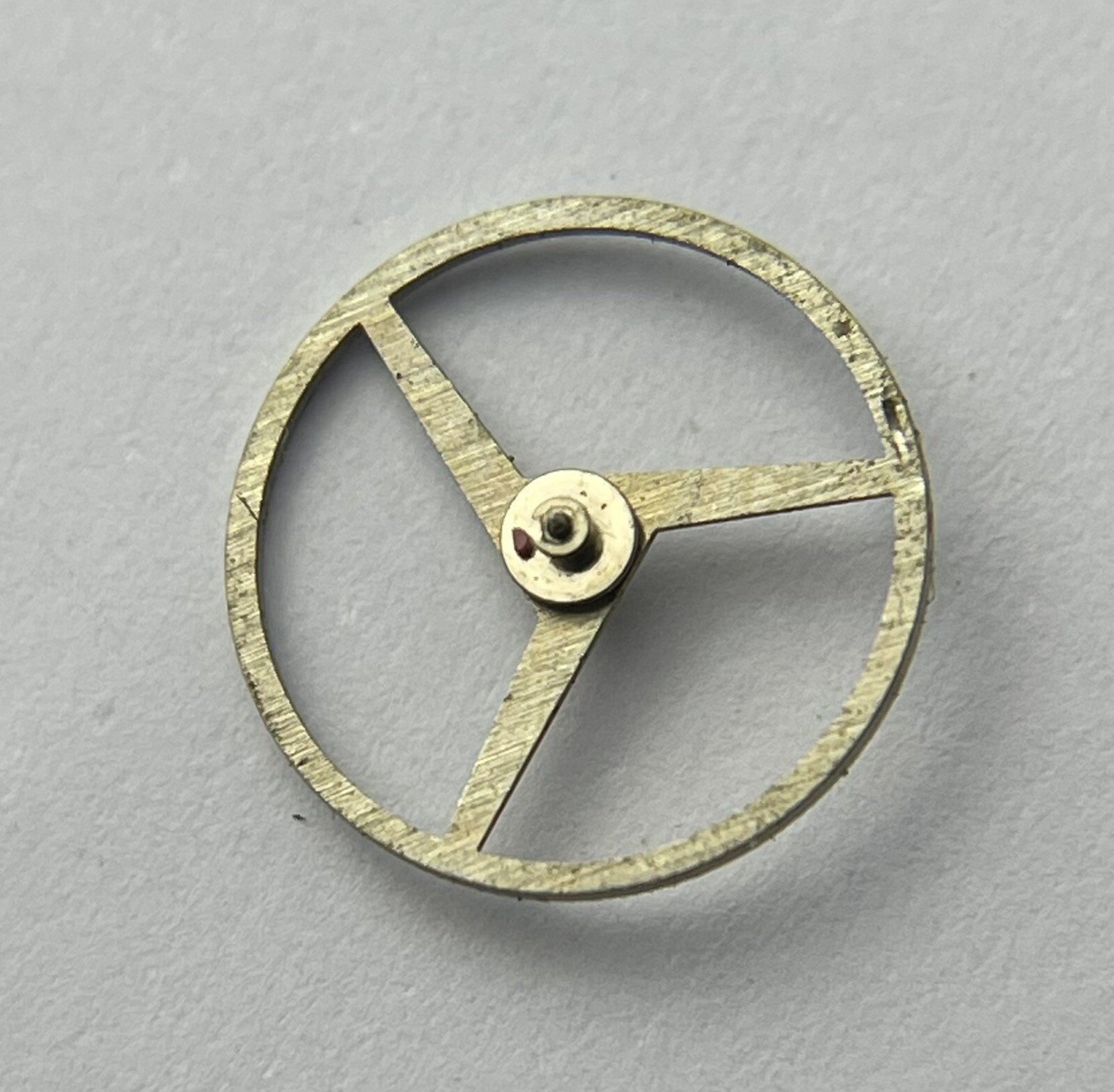 Original AS 2066 Replacement Part 721 BALANCE