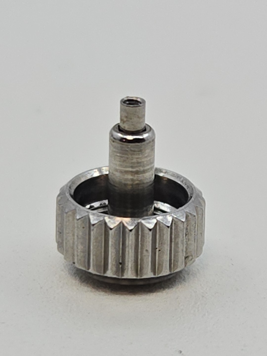 Rolex Crown 7mm.,24 704 -0 ,Daytona, Submariner, 16610 ,16800 116610 116710