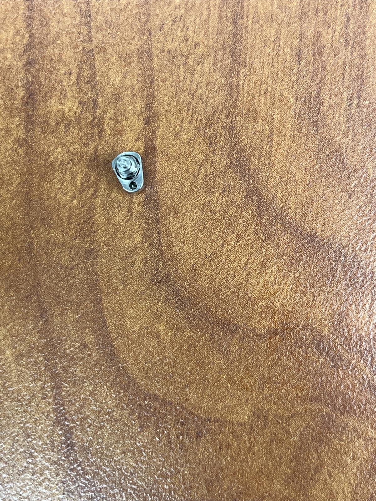 Genuine Tag Heuer Steel Pusher CL1111, CL1112-0, HP0032, CL111-0, CL1114