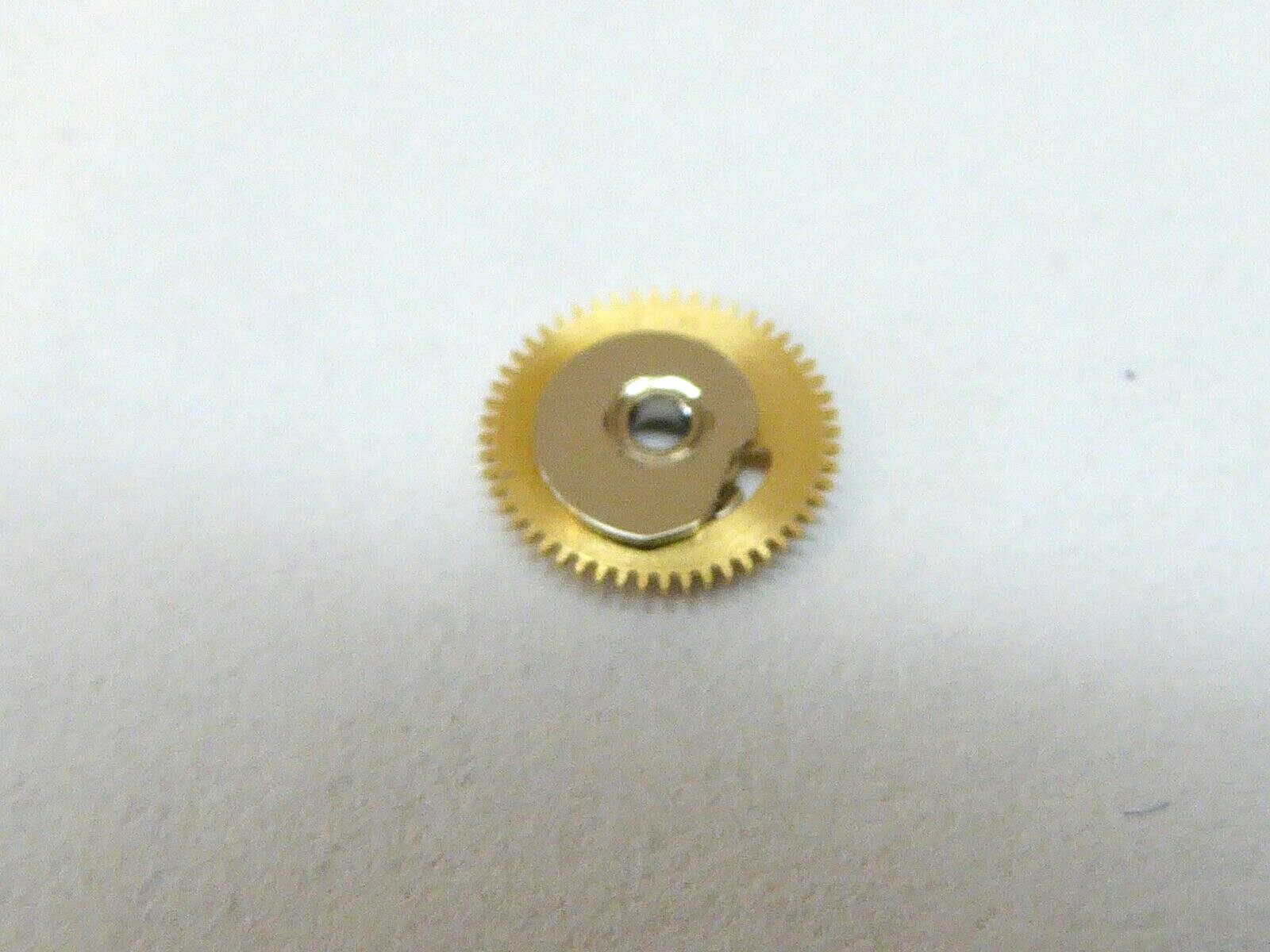 Genuine Rolex Date Wheel 2235 625