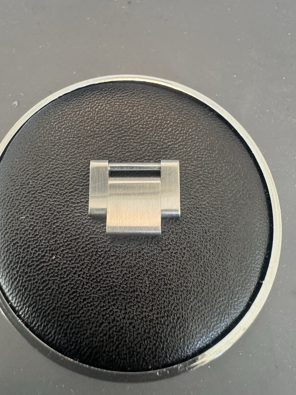 Authentic ROLEX Datejust 41mm 126300 126334 And Many Others
