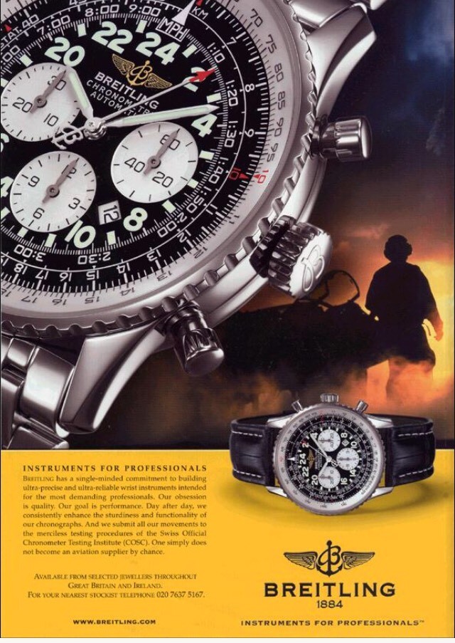 breitling 1884 watch tag 🇨🇭