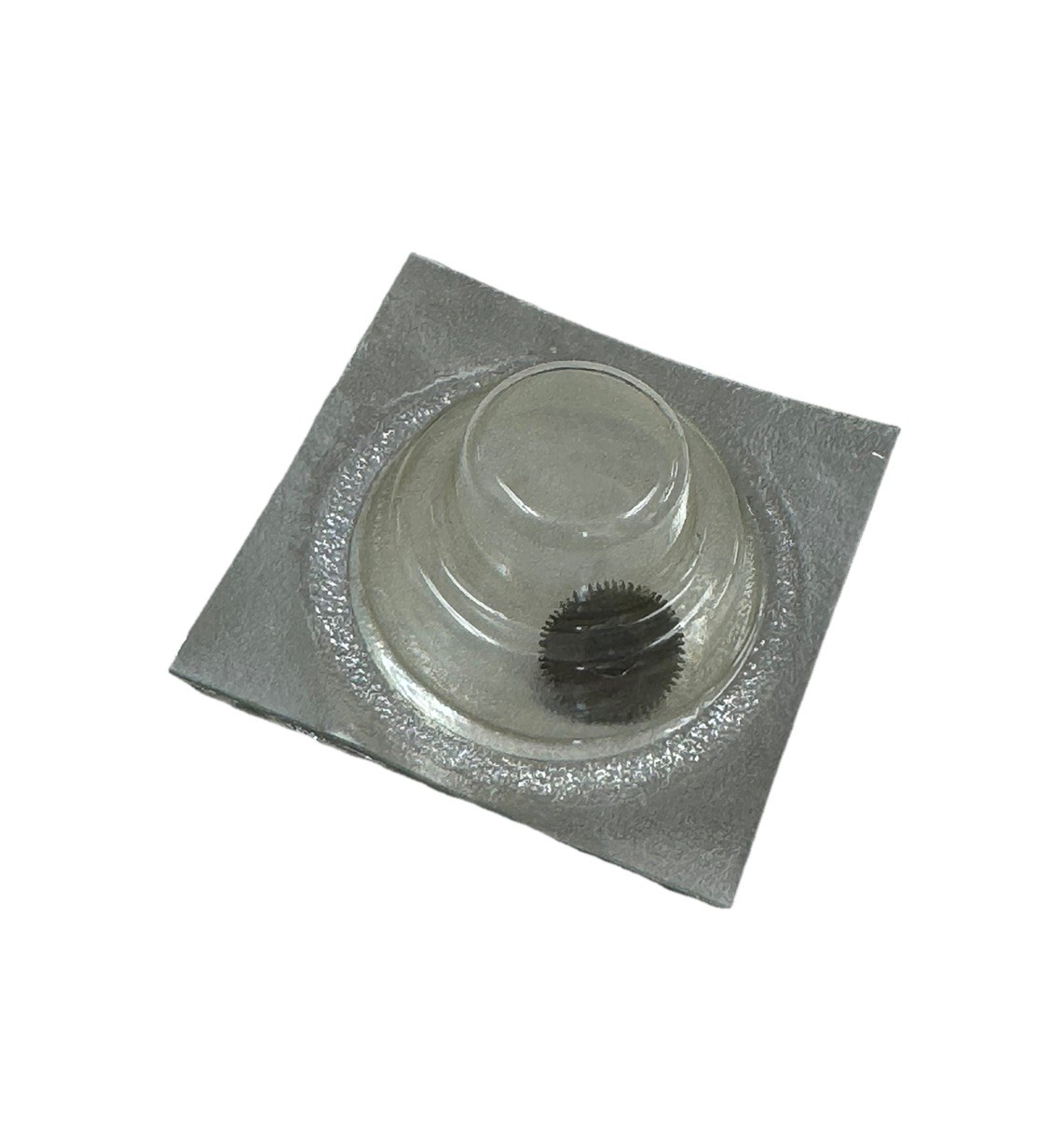 Seiko 511005 First Reduction Wheel for Cal. 7017A, 7018A