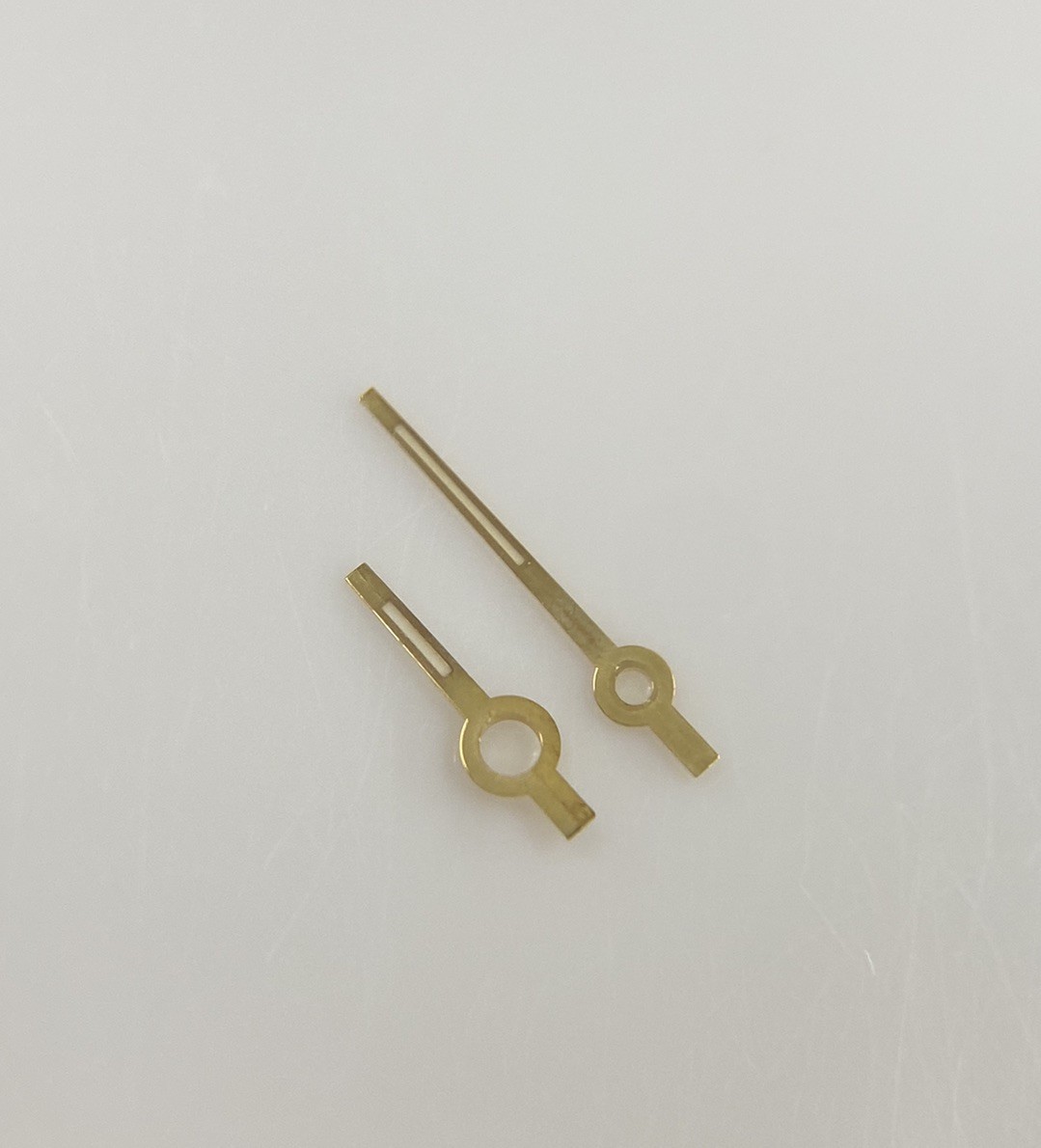 Genuine Rolex Datejust Cal. 2130/2135 67183 67197 69173 69178 69278 79173 Hands