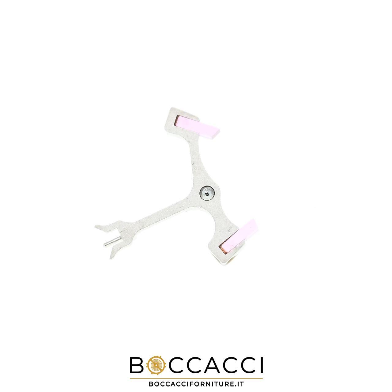 AR-ENICAR CALIB. 980 REF. 710 ANCORA Calib: 980 (EXCELLENT STATE)