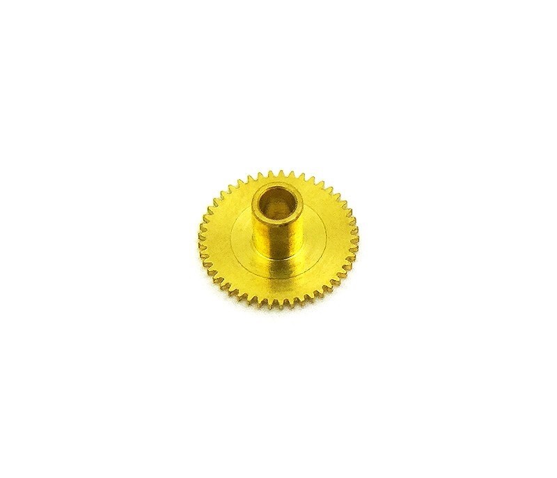 Rolex 2135 280 Hour Wheel Genuine Part 2130/2135 Very Good Tested Working
