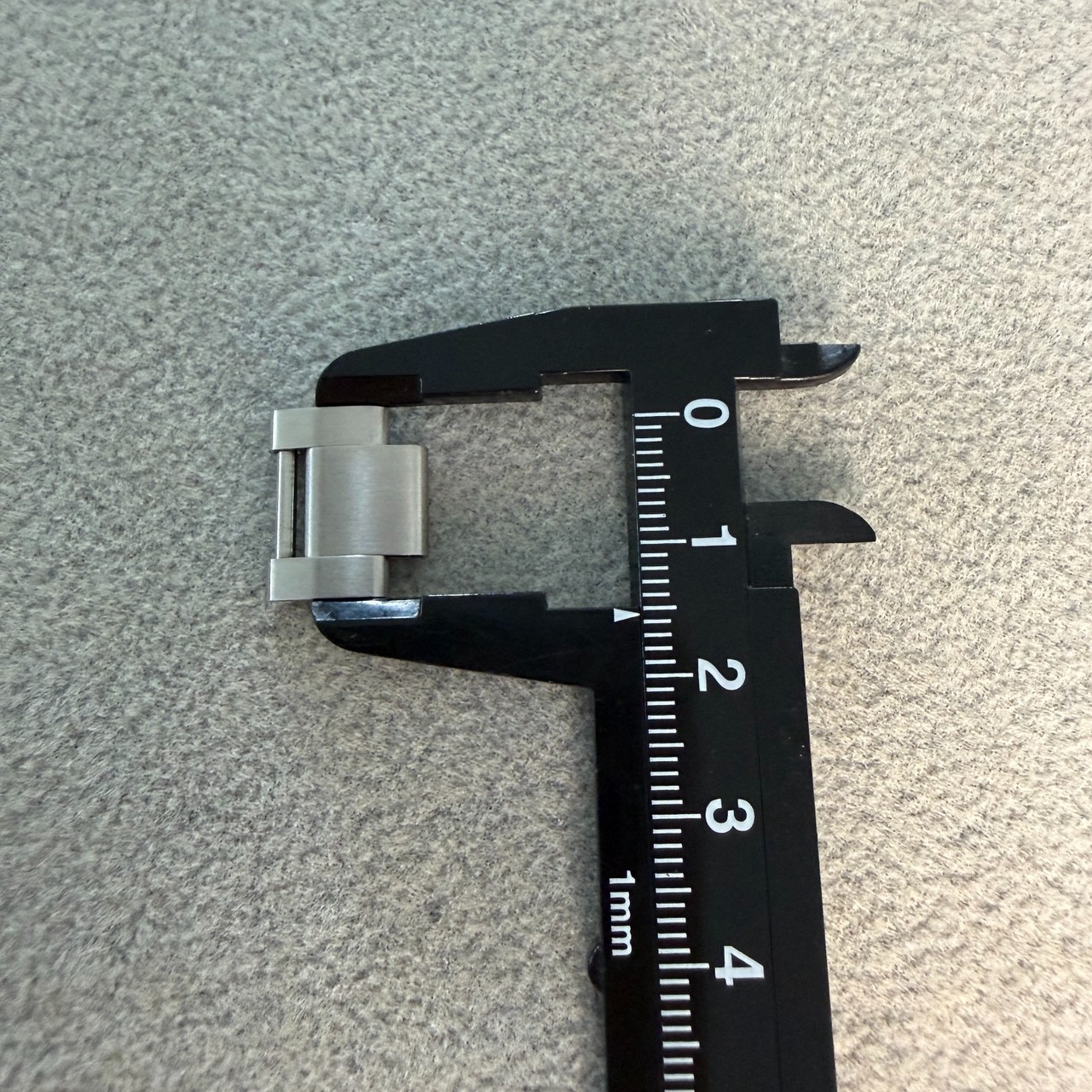ROLEX Link for GMT-MasterⅡ 216570,114200,116610LN, 116610 15.5mm×10mm YZ8276-1