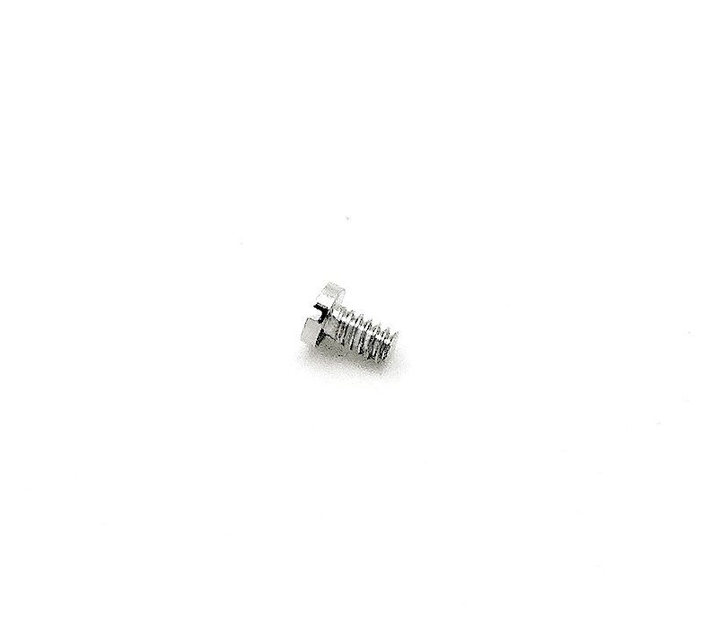Genuine Rolex 2130 2135 5110 Bridge Screw for Watch Caliber Movement